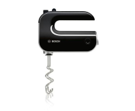 BOSCH MFQ 4730 - 273210 - zdjęcie 2